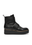Black / Black Sole