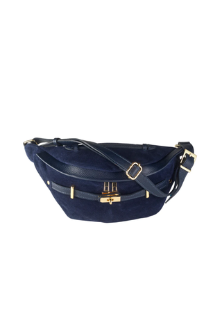 Justin Gregory Renee  Crossbody Bags