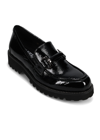 Vaneli Zoila Loafer