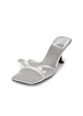 White Satin