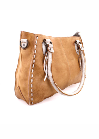 Bed Stu Rockababy Bag
