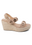 Camel Leather