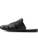 Black Multi