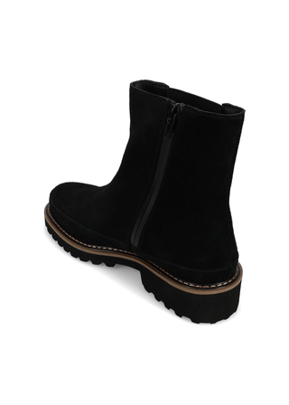 Vaneli Zelda Boot