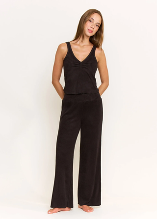 Honeydew Dream Cloud Pant