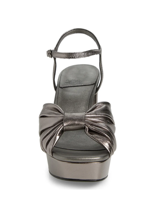 Jeffrey Campbell Dalida Platform Heel - FS