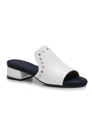 ROS Bizzy Sandals