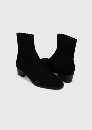 Vaneli Oleg Boot