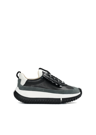 4CCCCEES Kapok Pinto Sneaker