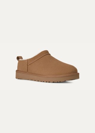 UGG Classic Micro Boot