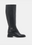 Black Leather