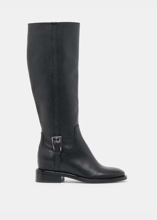 Dolce Vita Killian H2O Riding Boot