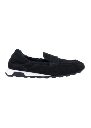 ASH Kriss Hybrid Loafer