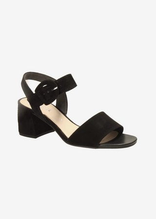 Gabor Elizabeth Heel