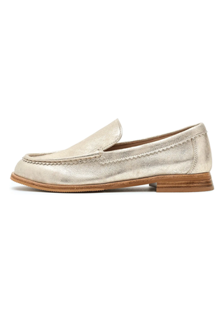 Johnston & Murphy Gillian Loafer
