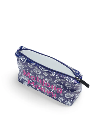 Haute Shore Mahjong Money Pouch