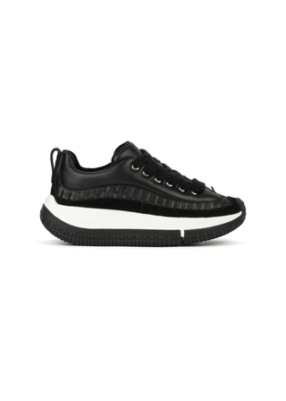 4CCCCEES Kapok Pava Sneaker