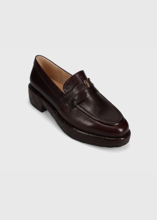 Vaneli Kendal Loafer