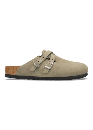 Birkenstock Blair Clog
