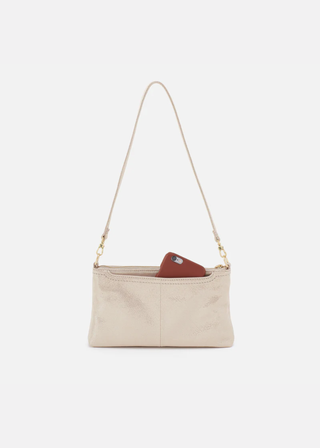 HOBO Darcy Crossbody Bag