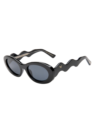 I-SEA Maya Sunglasses