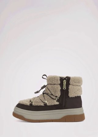 Pajar Janie 2.0 Waterproof Boot