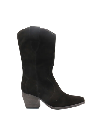Eric Michael Nashville Western Cowboy Boot