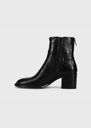 Sesto Meucci Gladys Boot