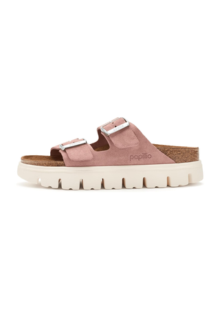 Papillio Arizona Chunky Sandal