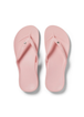 Crystal Pink