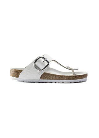 Birkenstock Gizeh Big Buckle Sandal