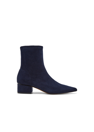 Silent D Kali Ankle Boot