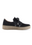 Black / Ambra