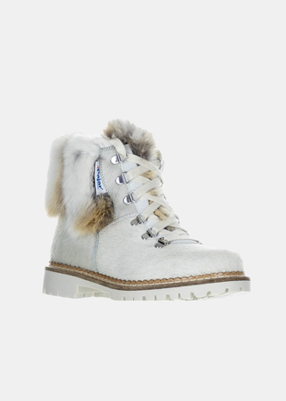 Pajar Forest Boot-MD