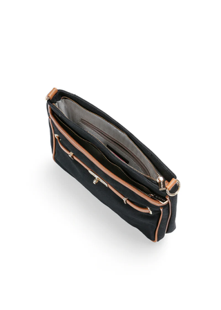 Haute Shore Kelly Crossbody Bag