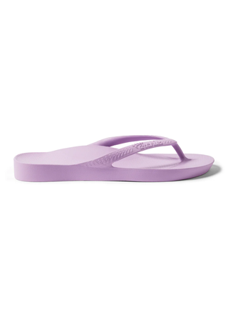 Archies Arch Support Flip Flops