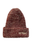 Marbled Maroon