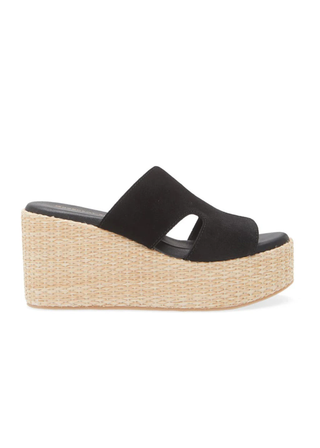 Chocolat Blu Jamie Sandal