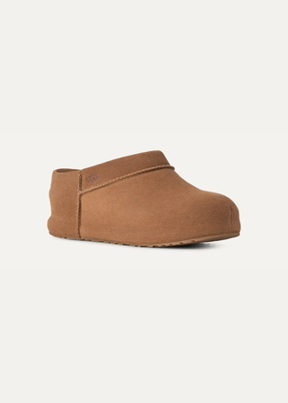 UGG Enwrap Clog