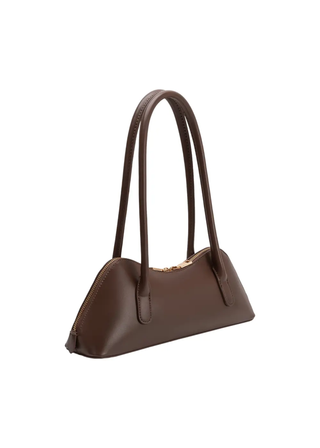 Melie Bianco Dakota Purse
