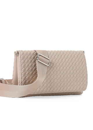 Haute Shore Lexi Crossbody