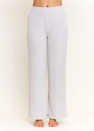 Honeydew Dream Cloud Pant