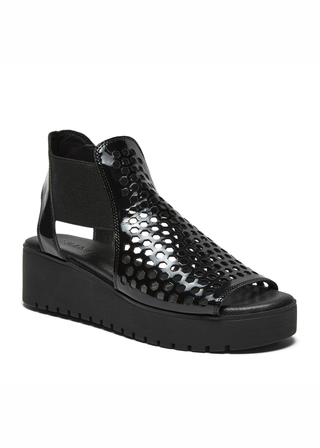 Silent D Odeya Sandal