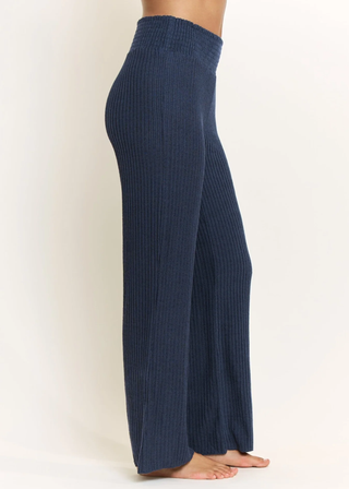 Honeydew Dream Cloud Pant