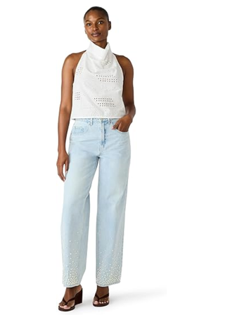 Steve Madden Sydnee Jean