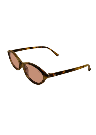 I-SEA Rachel Sunglasses