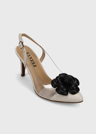 Vaneli Sheba Slingback Pump