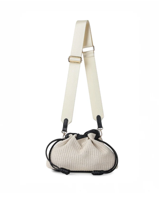 Haute Shore Taylor Convertible Crossbody