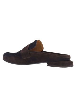LDP Tynessa Mule