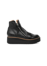 Silent D Nene Sneaker Bootie